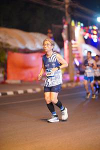 BIB: 
                            <button type="button" onclick="openModal(24469157)" class="btn btn-primary btn-sm float-right btn-popup" data-toggle="modal" data-target=".modal-high-quality">
                        <i class="fas fa-shopping-cart"></i> Add to Cart
                    </button>
                                            <button type="button" onclick="isThisMe(24469157, true)" class="btn btn-success btn-sm float-right btn-popup btn-isme hidden" data-toggle="tooltip" data-placement="bottom" title="นี่คือรูปของคุณใช่ไหม คลิกที่นี่เพื่อเอาเข้าอัลบั้ม">
                        <i class="fas fa-plus"></i> Add to album
                    </button>
                    <button type="button" onclick="isThisMe(24469157, false)" class="btn btn-warning btn-sm float-right btn-popup btn-isnotme hidden">
                        <i class="fas fa-ban"></i> Remove from album
                    </button>